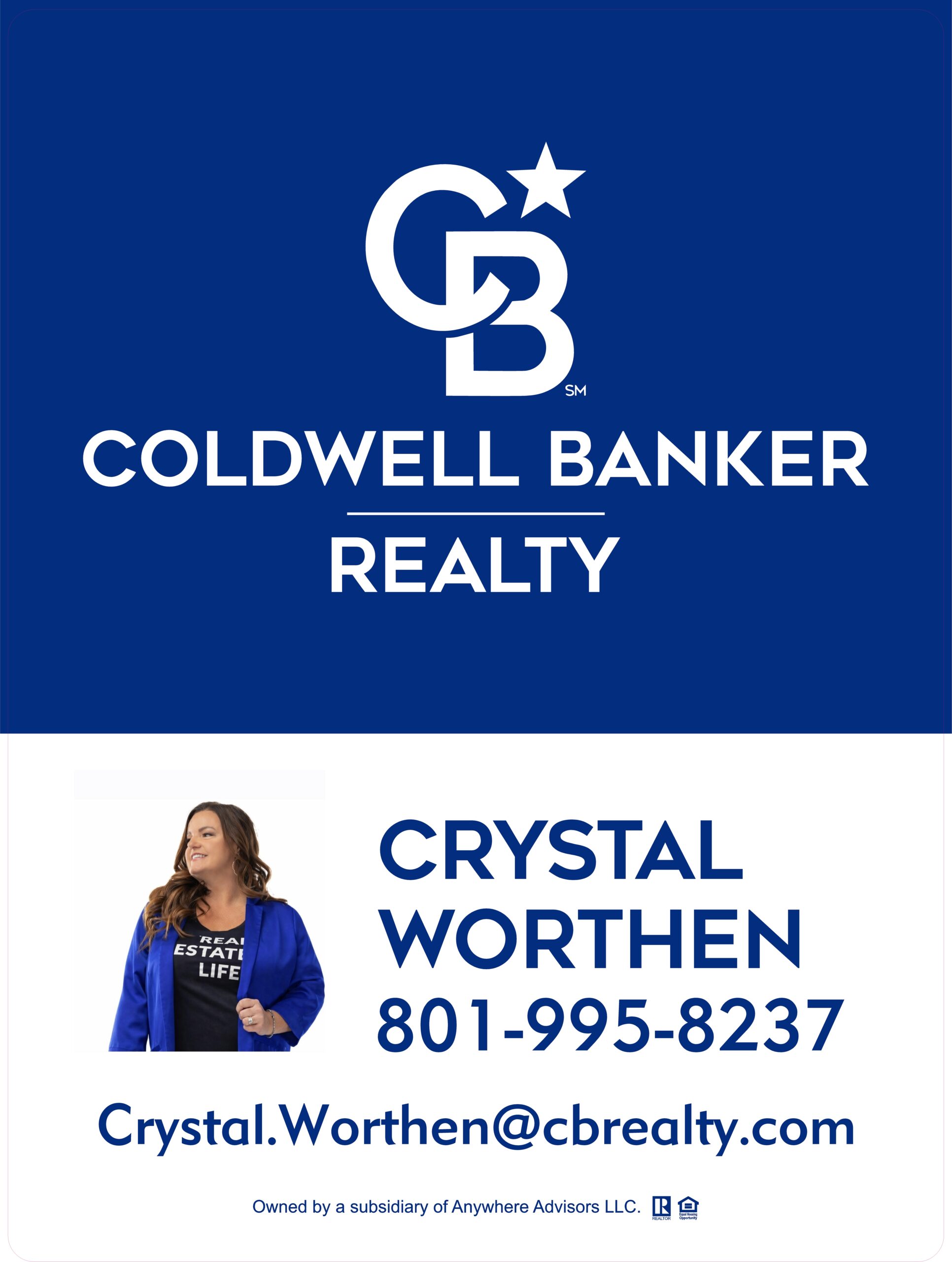 Crystal Worthen ys 18x24 CB 2026